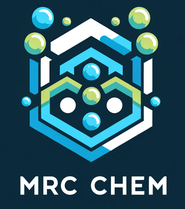 MRC Chemicals Corporation