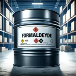 Formaldehyde2