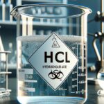 HCL